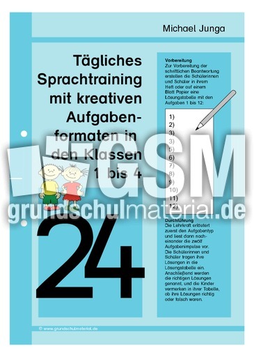 Sprachtraining 24.pdf